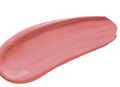 SenZora Beauty Liquid Matte Velvet Lipstick
