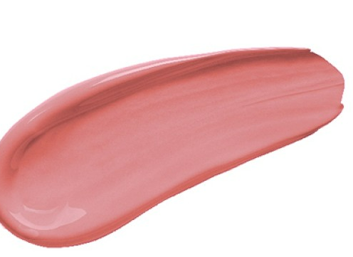 SenZora Beauty Liquid Matte Velvet Lipstick