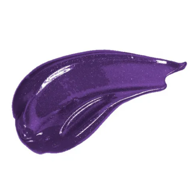 SenZora Lip Shine- Lip Gloss Collection