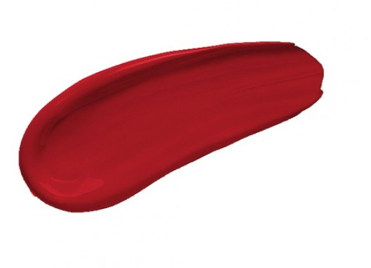 SenZora Beauty Liquid Matte Velvet Lipstick