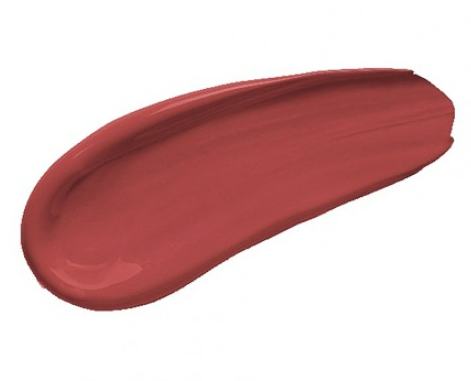 SenZora Beauty Liquid Matte Velvet Lipstick