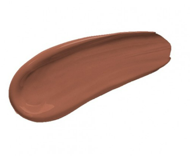 SenZora Beauty Liquid Matte Velvet Lipstick