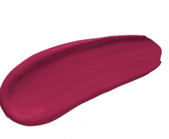 SenZora Beauty Liquid Matte Velvet Lipstick