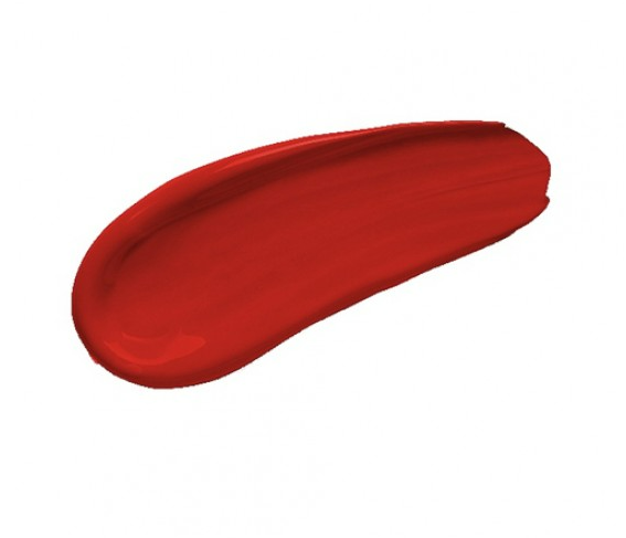 SenZora Beauty Liquid Matte Velvet Lipstick