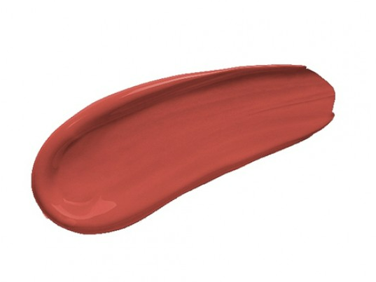 SenZora Beauty Liquid Matte Velvet Lipstick
