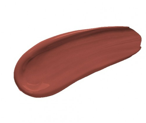 SenZora Beauty Liquid Matte Velvet Lipstick