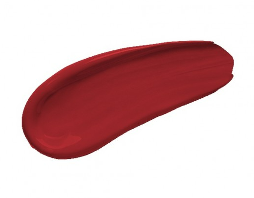SenZora Beauty Liquid Matte Velvet Lipstick