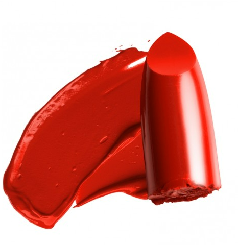SenZora Cream Lipstick
