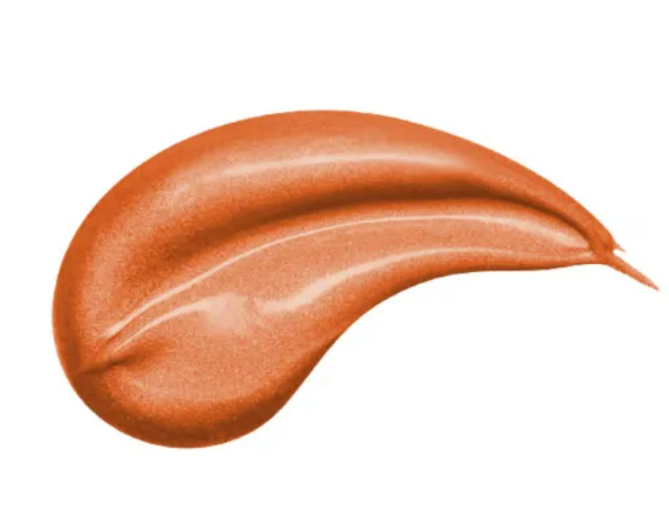 SenZora Beauty Lip Shine Metallic