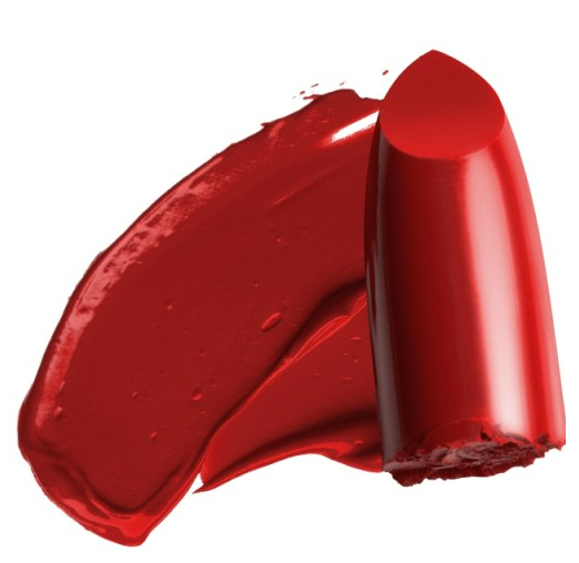 SenZora Cream Lipstick