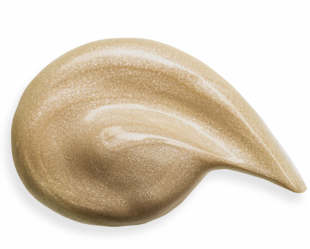 SenZora Beauty Liquid Highlighter