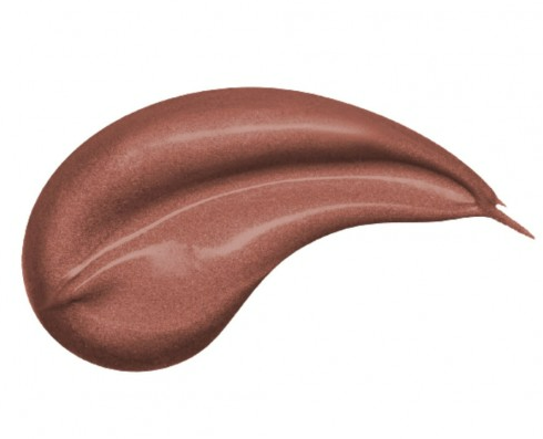SenZora Beauty Lip Shine Metallic