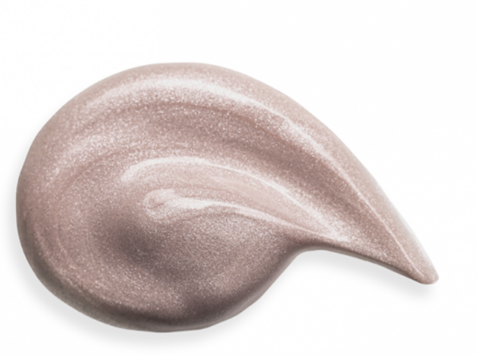 SenZora Beauty Liquid Highlighter