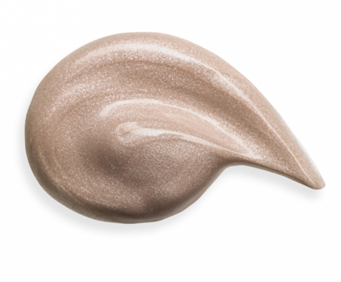 SenZora Beauty Liquid Highlighter