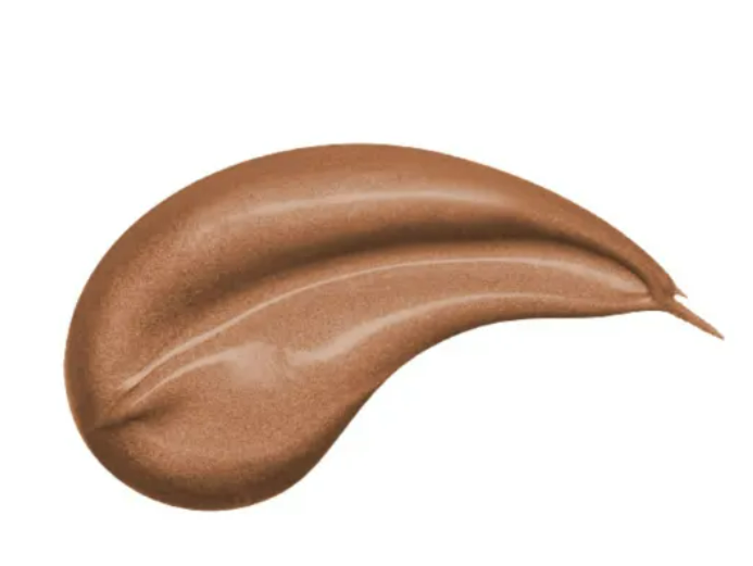 SenZora Beauty Lip Shine Metallic