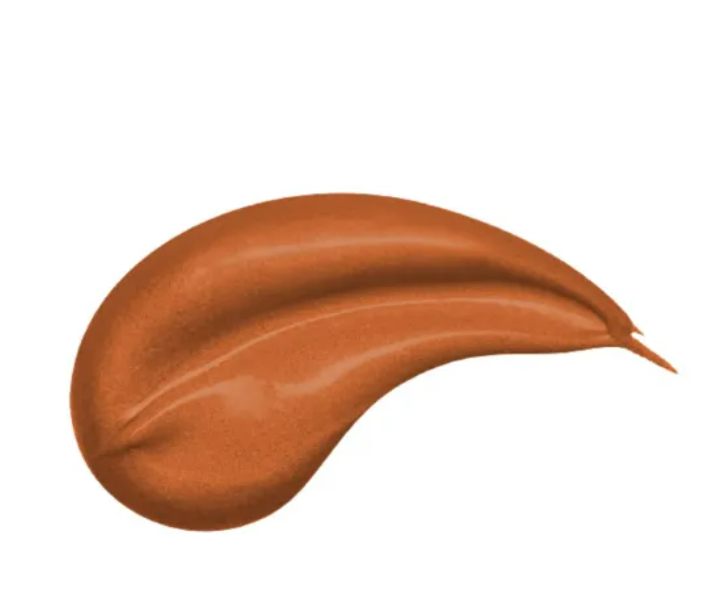 SenZora Beauty Lip Shine Metallic
