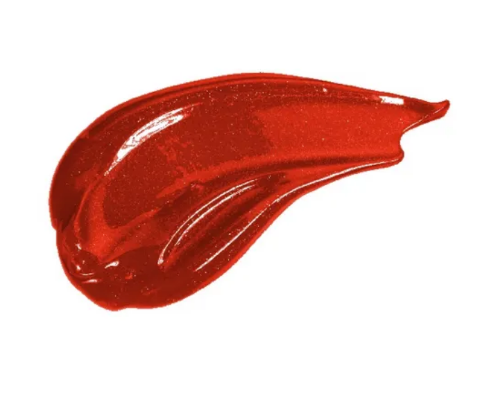 SenZora Lip Shine- Lip Gloss Collection