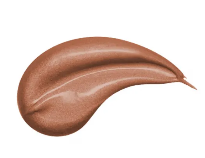 SenZora Beauty Lip Shine Metallic