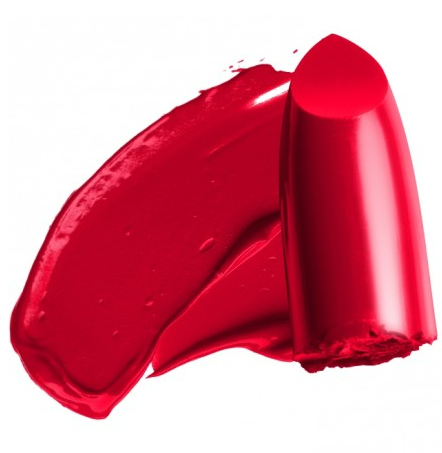 SenZora Cream Lipstick