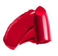 SenZora Cream Lipstick