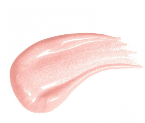 SenZora Lip Shine- Ultra Sheer