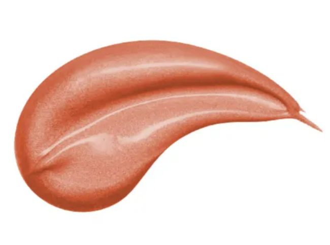 SenZora Beauty Lip Shine Metallic