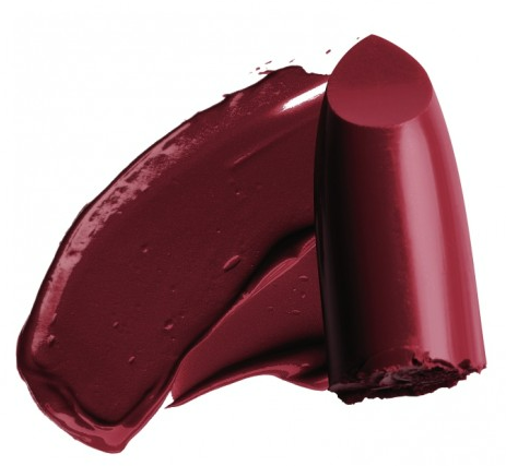 SenZora Cream Lipstick