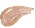 SenZora Lip Shine- Lip Gloss Collection