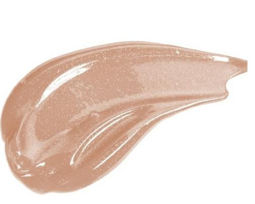 SenZora Lip Shine- Lip Gloss Collection