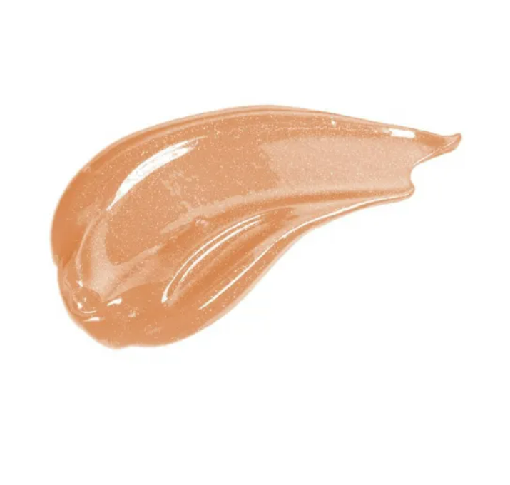 SenZora Lip Shine- Lip Gloss Collection