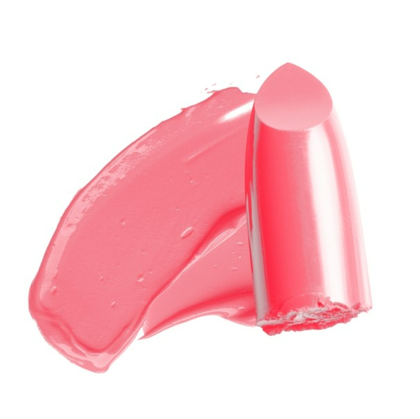 SenZora Cream Lipstick