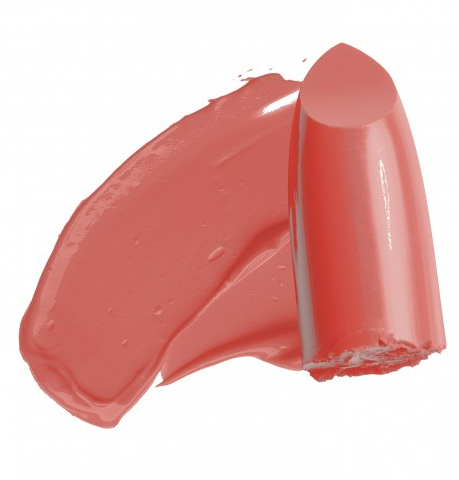 SenZora Cream Lipstick