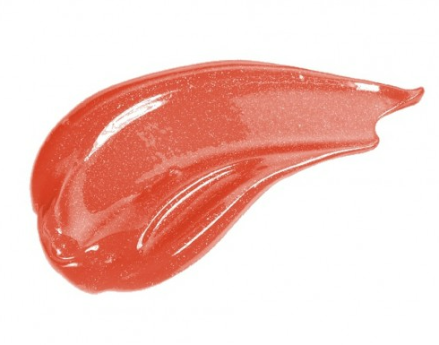 SenZora Lip Shine- Lip Gloss Collection
