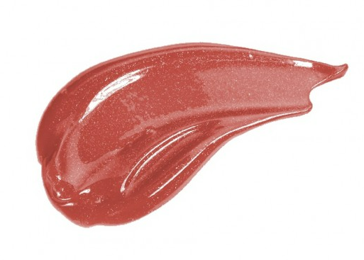 SenZora Lip Shine- Lip Gloss Collection