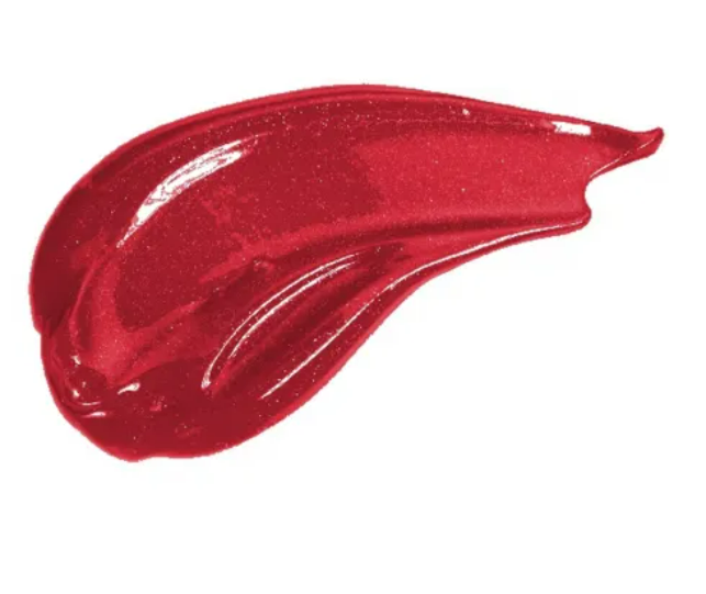 SenZora Lip Shine- Lip Gloss Collection