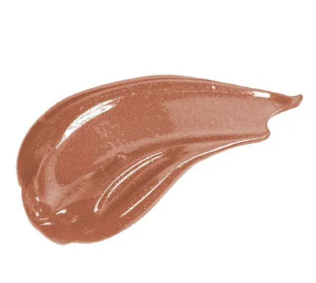 SenZora Lip Shine- Lip Gloss Collection