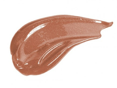 SenZora Lip Shine- Lip Gloss Collection
