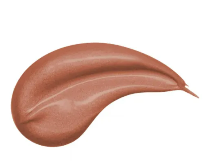 SenZora Beauty Lip Shine Metallic