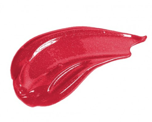 SenZora Lip Shine- Lip Gloss Collection