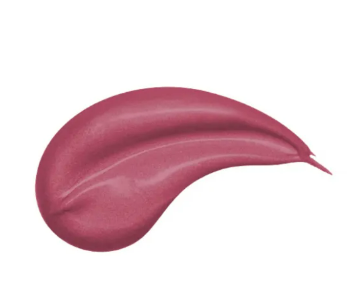 SenZora Beauty Lip Shine Metallic