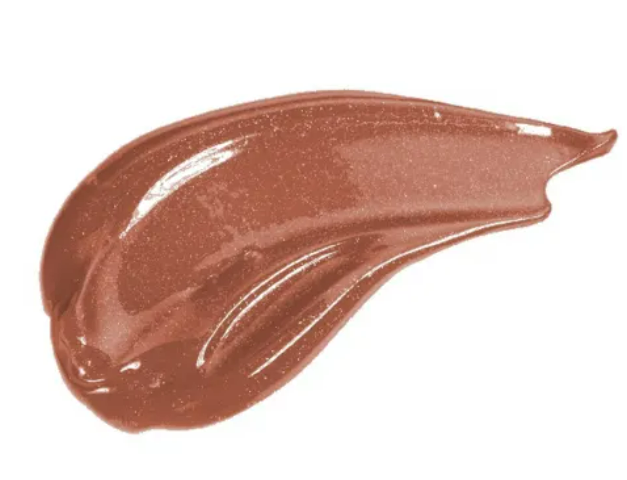 SenZora Lip Shine- Lip Gloss Collection
