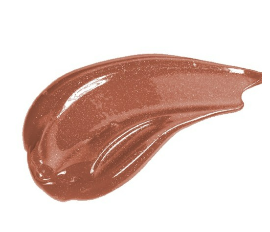 SenZora Lip Shine- Lip Gloss Collection