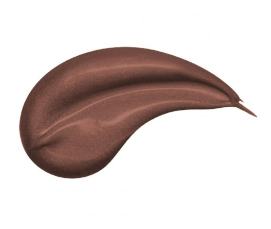 SenZora Beauty Lip Shine Metallic