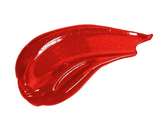 SenZora Lip Shine- Lip Gloss Collection