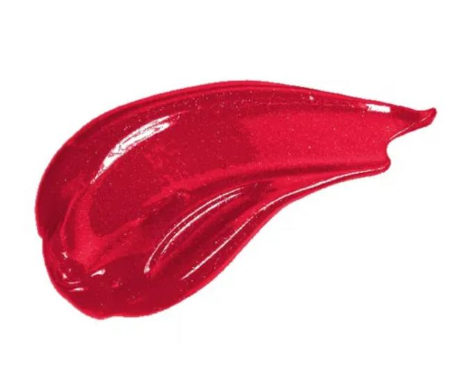 SenZora Lip Shine- Lip Gloss Collection
