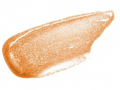 SenZora Beauty Lip Shine- Glitter