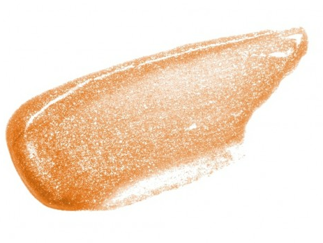 SenZora Beauty Lip Shine- Glitter