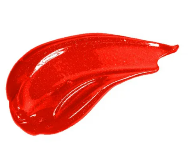 SenZora Lip Shine- Lip Gloss Collection