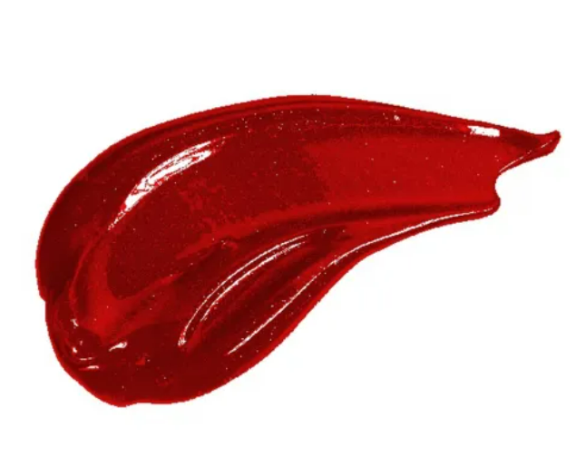 SenZora Lip Shine- Lip Gloss Collection