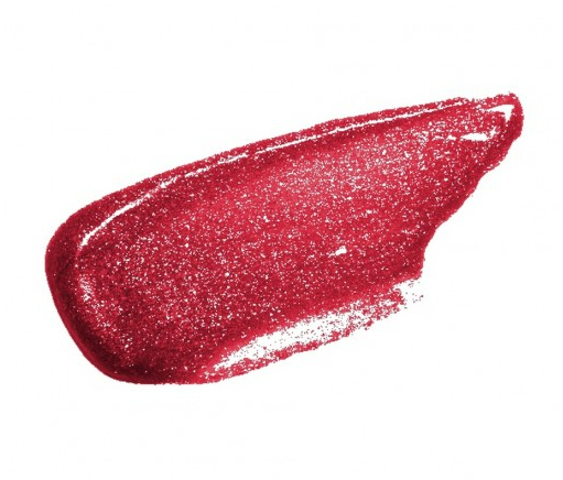 SenZora Beauty Lip Shine- Glitter